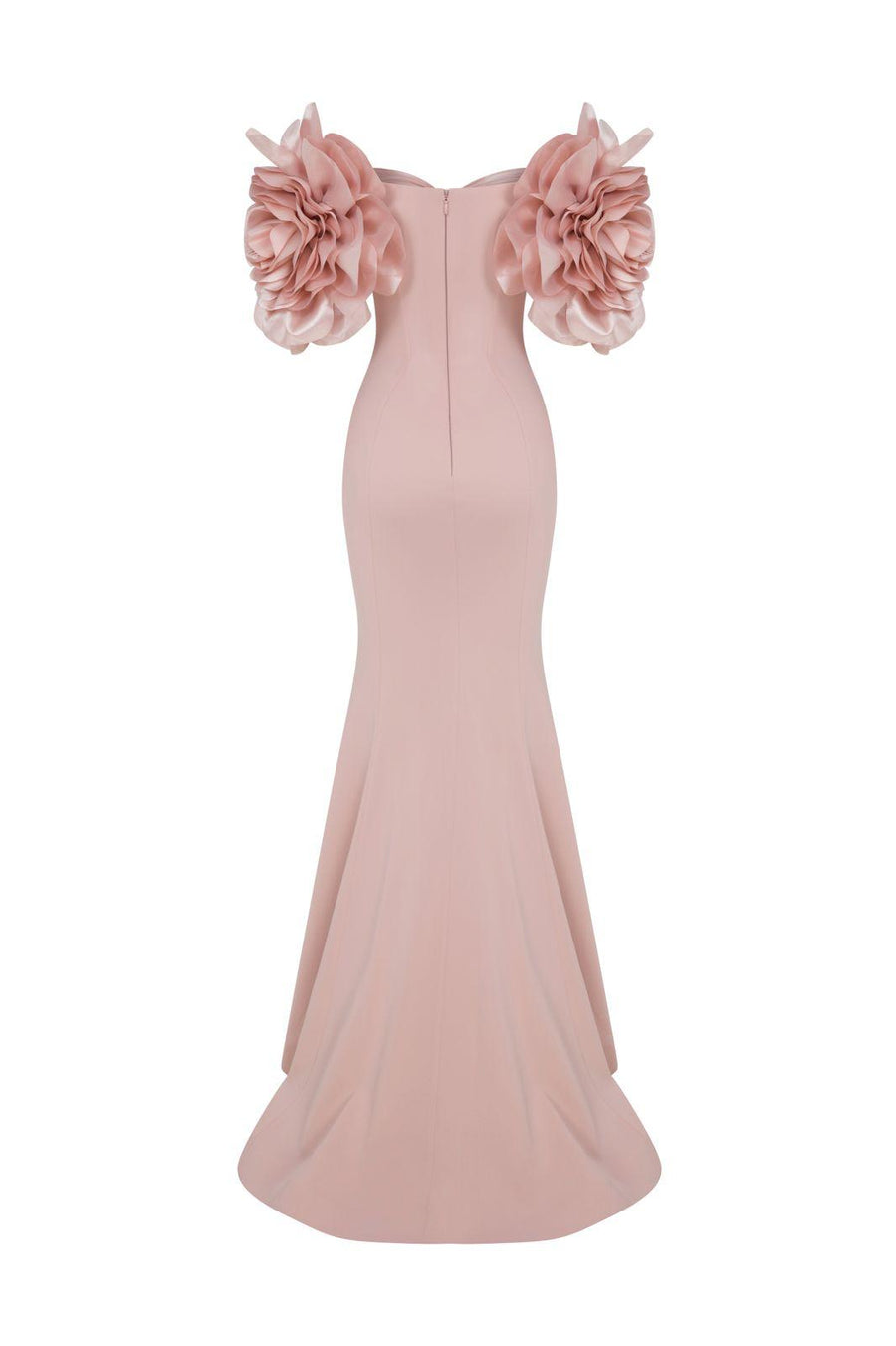 ORNF 2886 - Ornelys Couture - Ornelys by FS