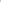 ORNF 2886 - Ornelys Couture - Ornelys by FS