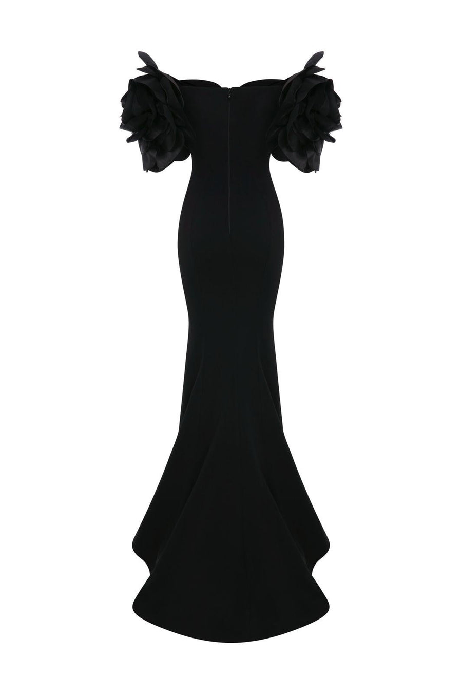 ORNF 2886 - Ornelys Couture - Ornelys by FS