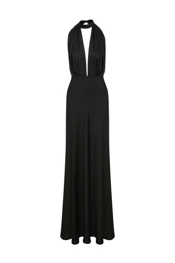 Aila - GREACE - Ornelys Couture - Ornelys by Aila