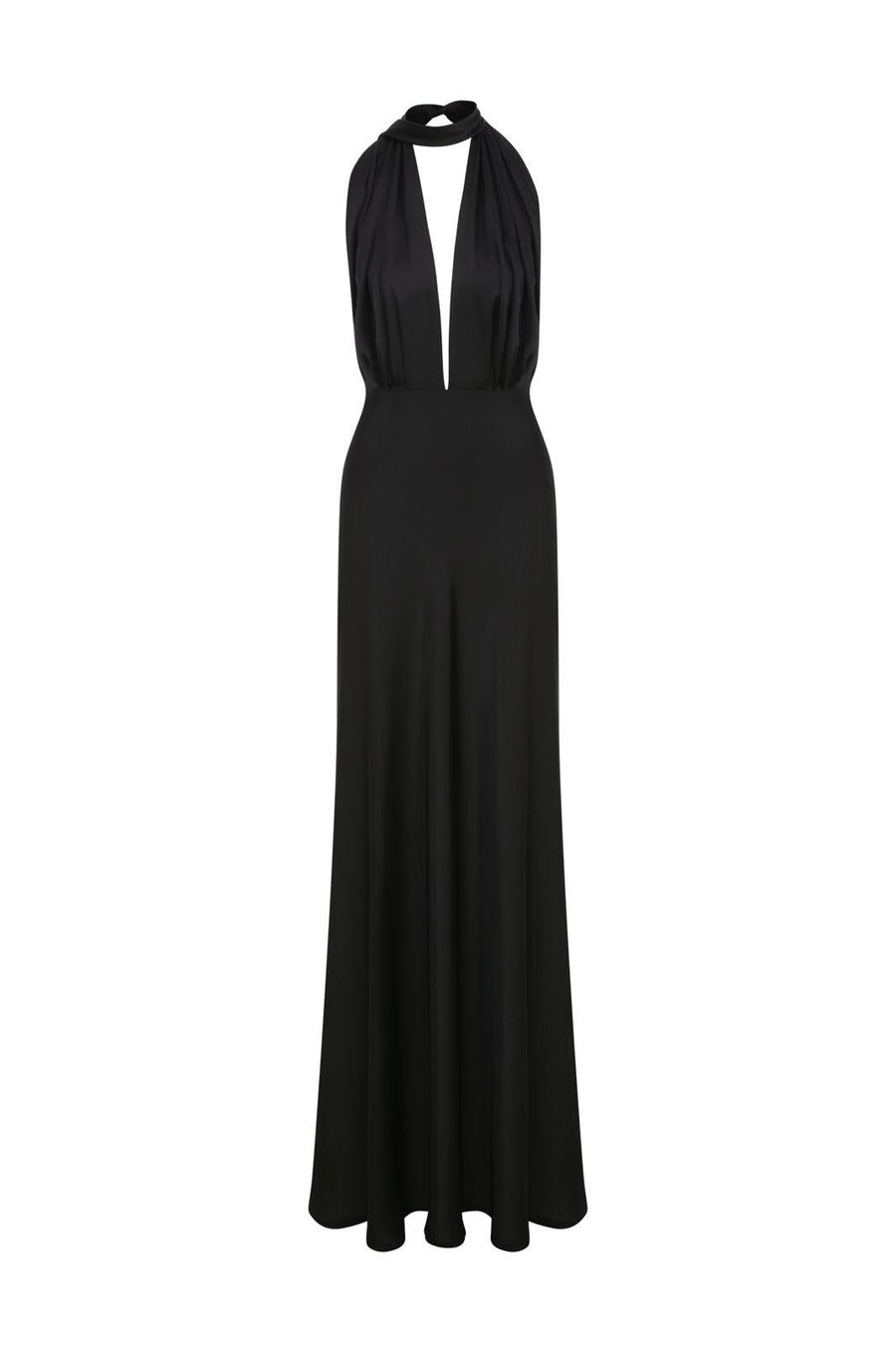 Aila - GREACE - Ornelys Couture - Ornelys by Aila