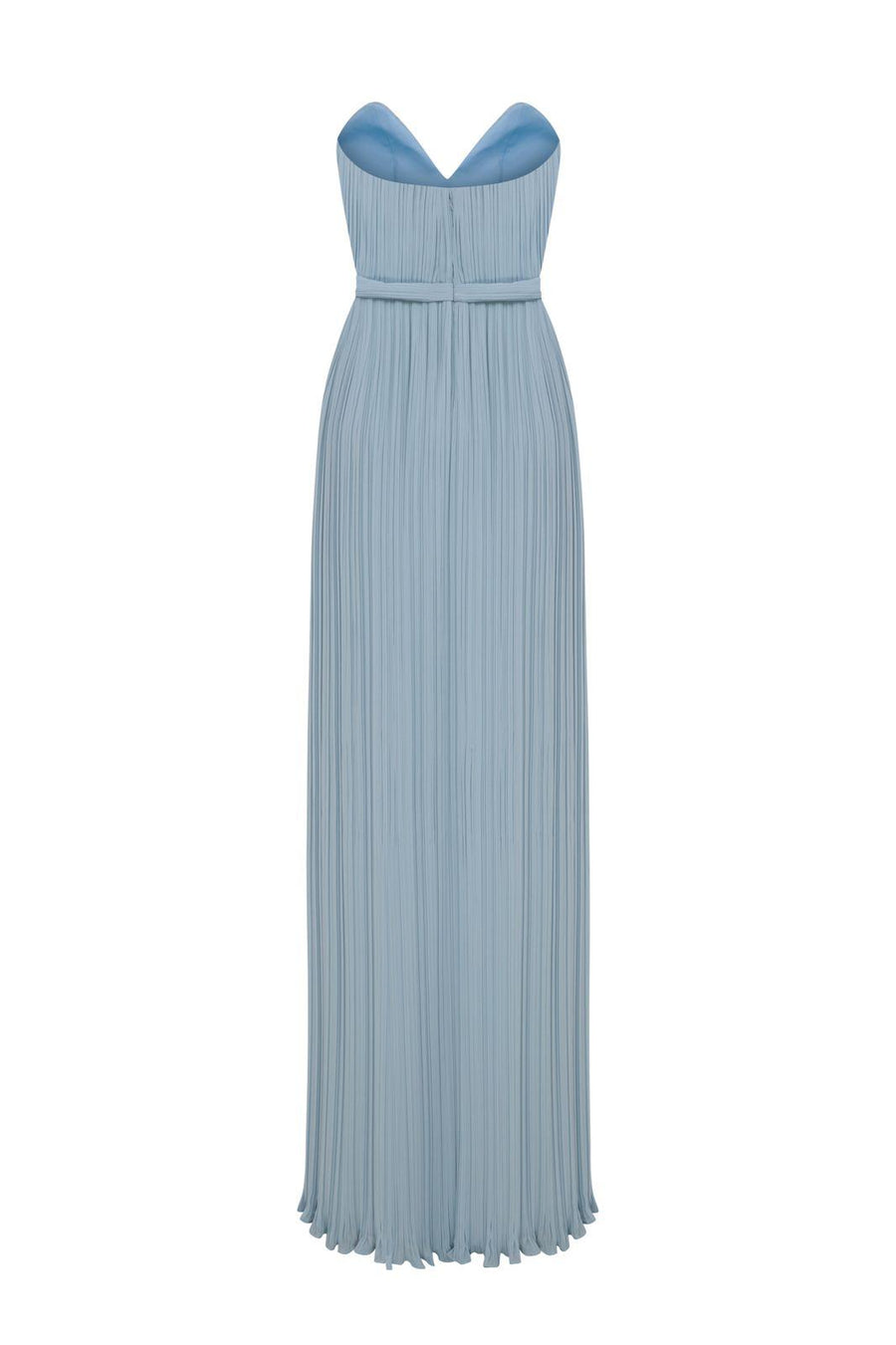 Aila - Enya - Ornelys Couture - Ornelys by Aila