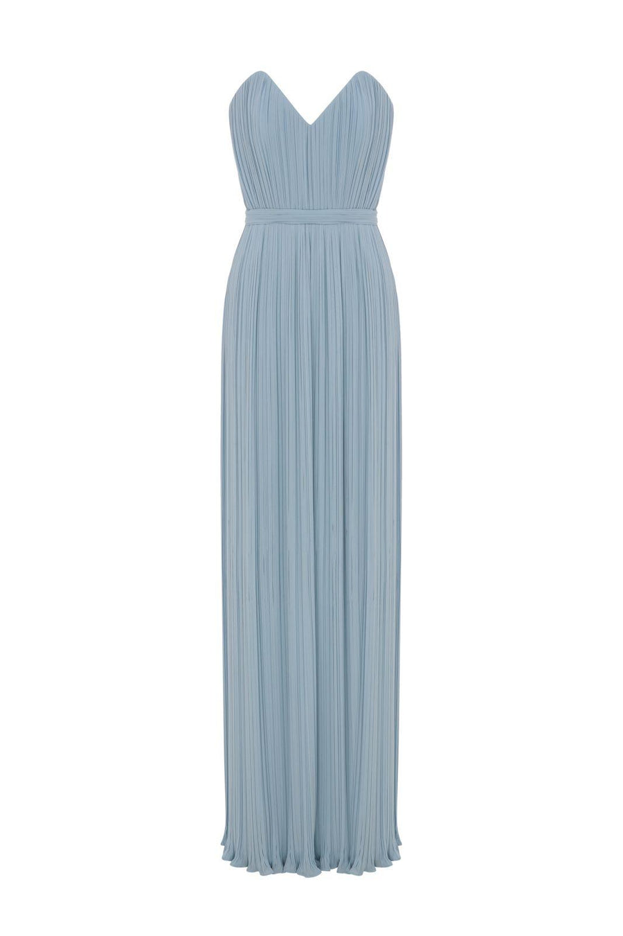 Aila - Enya - Ornelys Couture - Ornelys by Aila