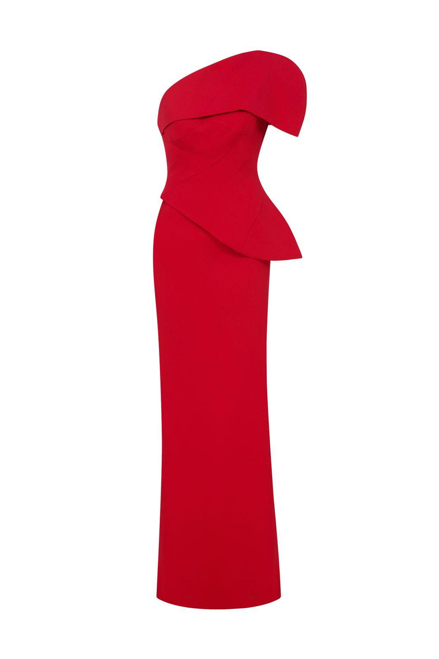 Aila - Livia - Ornelys Couture - Ornelys by Aila