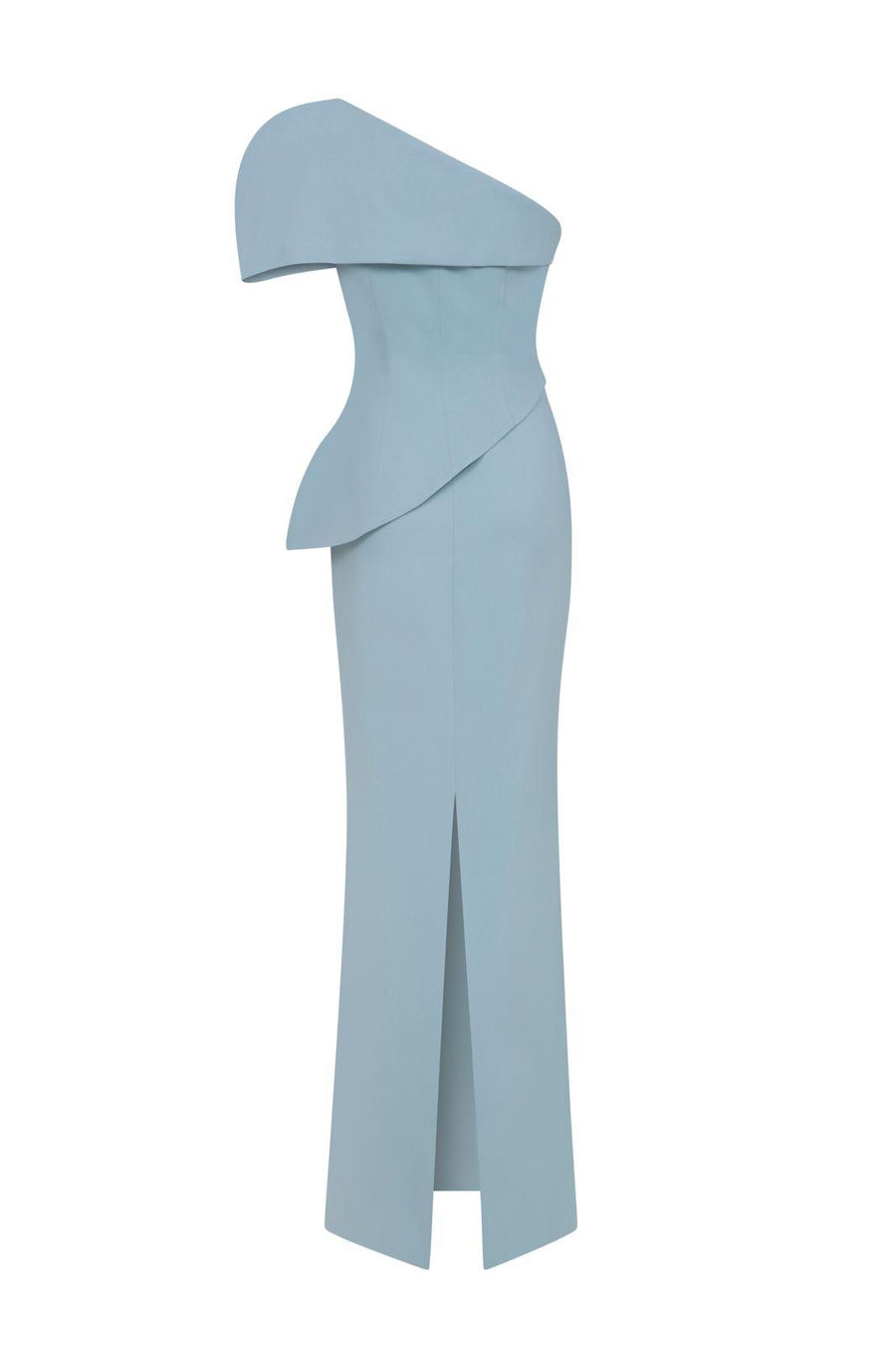 Aila - Livia - Ornelys Couture - Ornelys by Aila