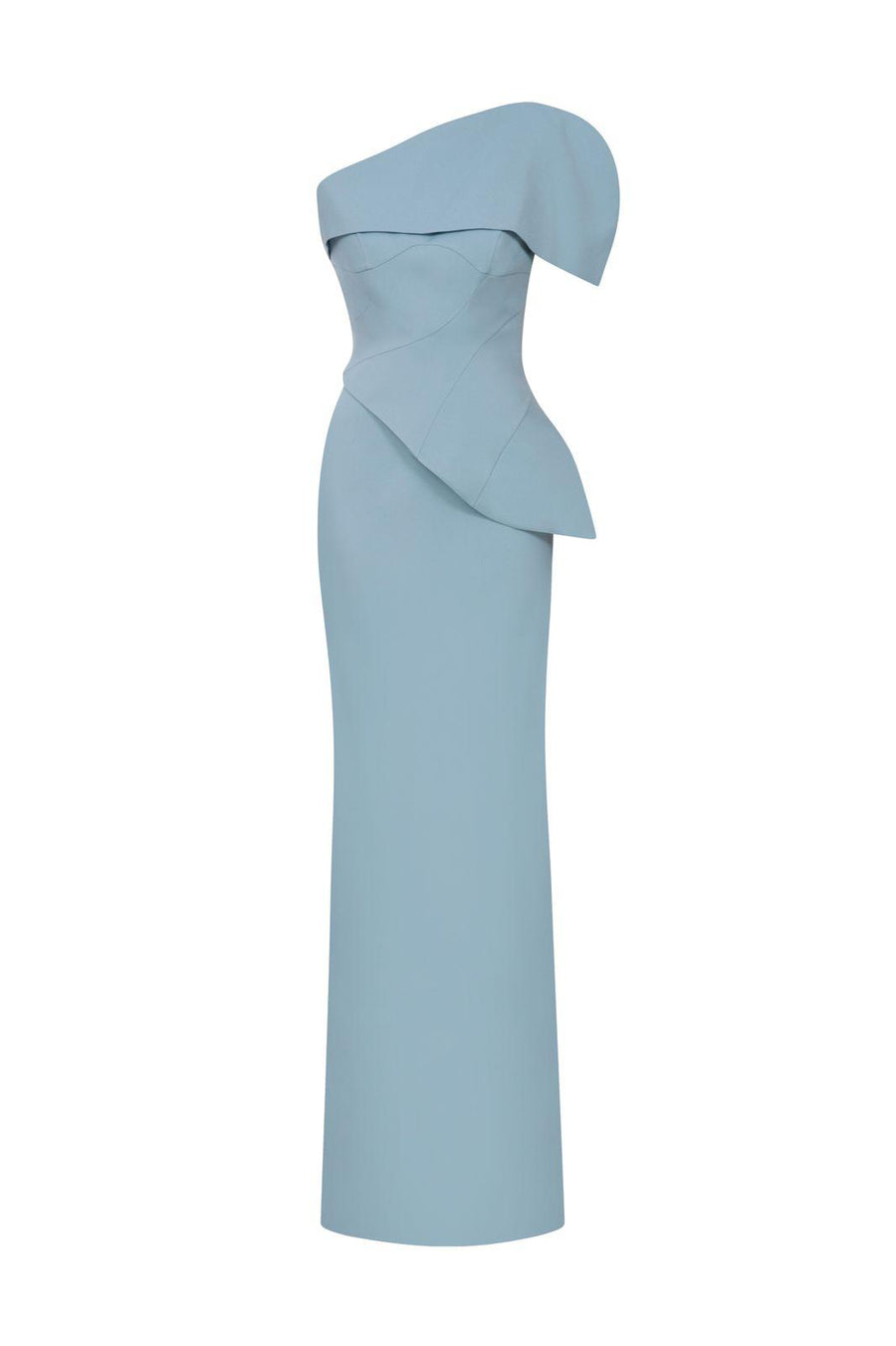 Aila - Livia - Ornelys Couture - Ornelys by Aila