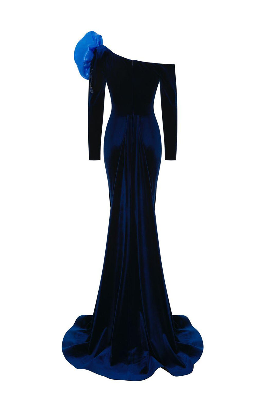 ORNF 2899 - Ornelys Couture - Ornelys by FS