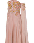 ORNL 1113 - Ornelys Couture - Ornelys by Li