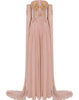 ORNL 1113 - Ornelys Couture - Ornelys by Li