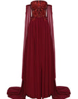ORNL 1113 - Ornelys Couture - Ornelys by Li