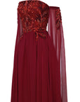 ORNL 1113 - Ornelys Couture - Ornelys by Li