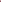 ORNL 1113 - Ornelys Couture - Ornelys by Li