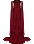 ORNL 1113 - Ornelys Couture - Ornelys by Li