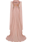 ORNL 1113 - Ornelys Couture - Ornelys by Li