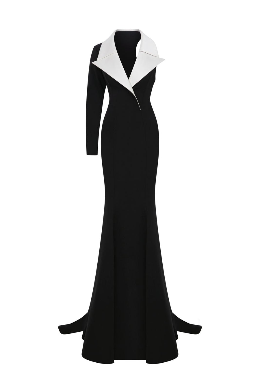 ORNN 638 - Ornelys Couture - Ornelys by NF