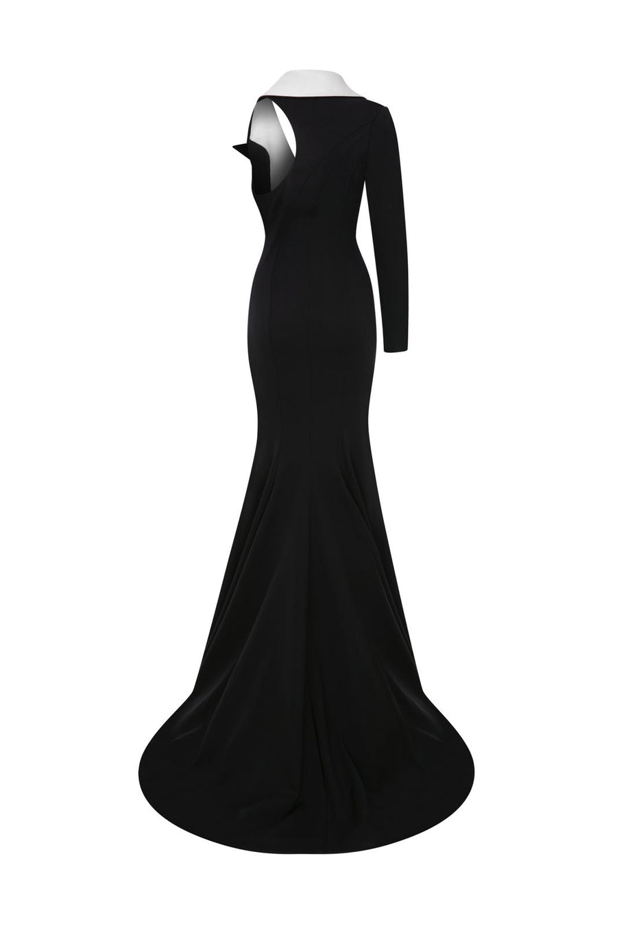 ORNN 638 - Ornelys Couture - Ornelys by NF