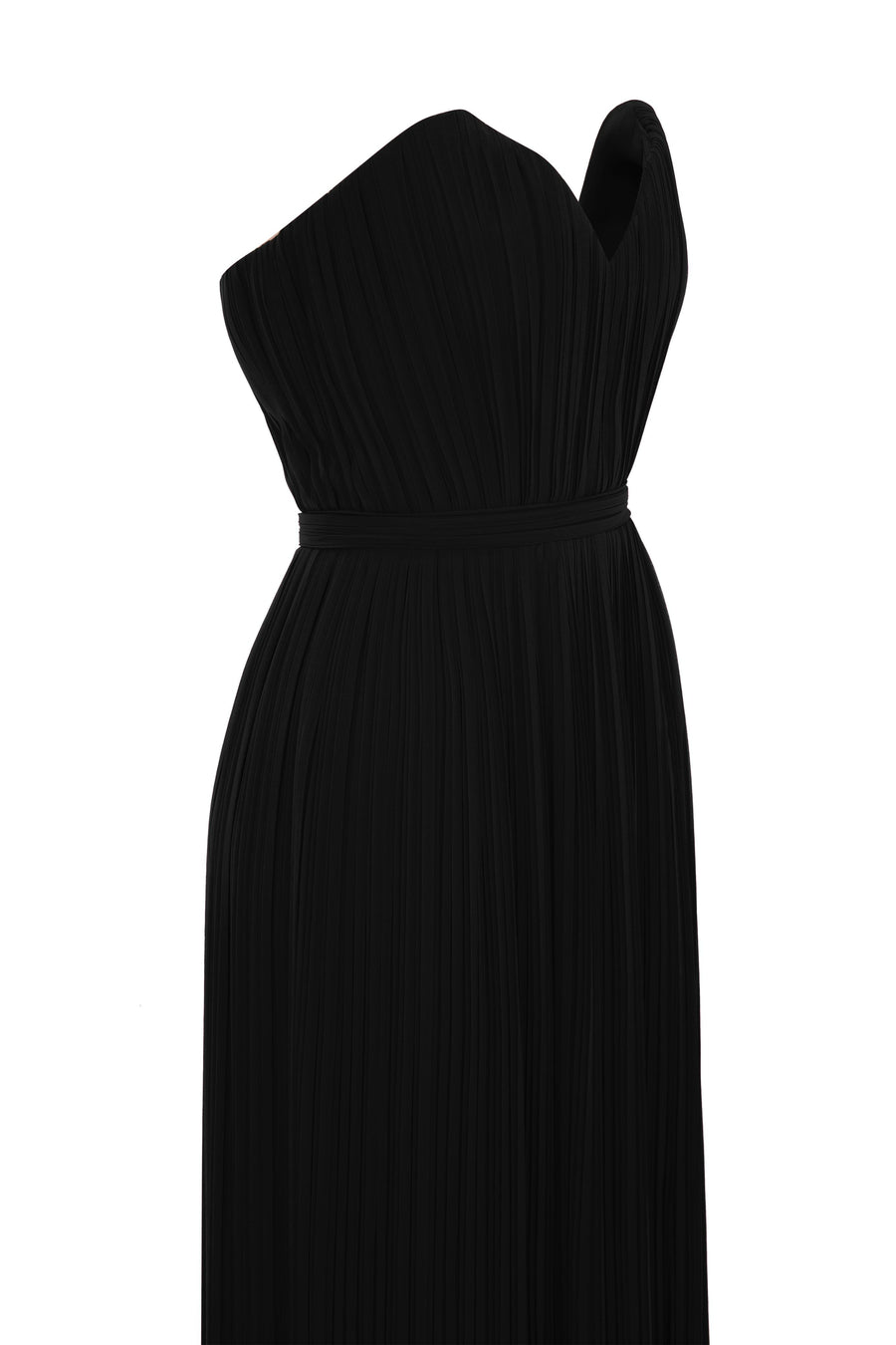 Aila - Enya - Ornelys Couture - Ornelys by Aila
