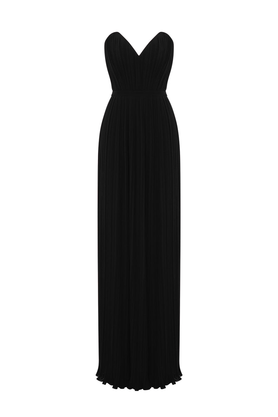Aila - Enya - Ornelys Couture - Ornelys by Aila
