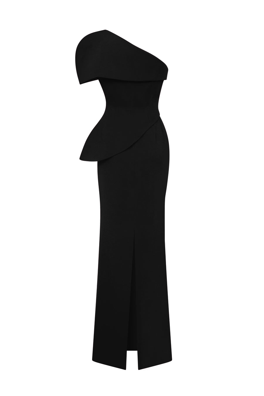 Aila - Livia - Ornelys Couture - Ornelys by Aila