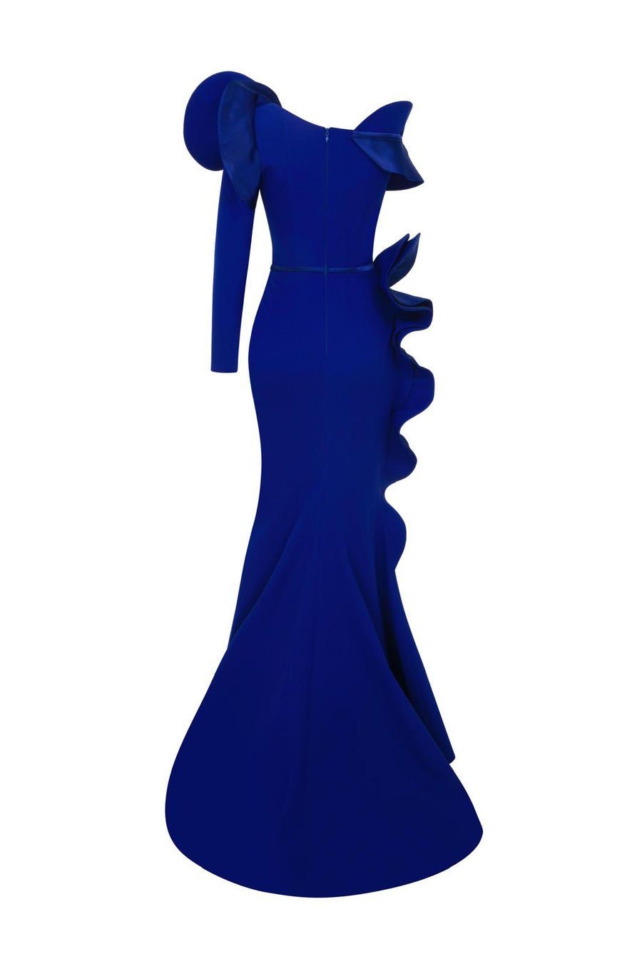 ORNF 2714 - Ornelys Couture - Ornelys by FS