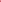 ORNN 608 - Ornelys Couture - Ornelys by NF