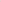 ORNN 608 - Ornelys Couture - Ornelys by NF
