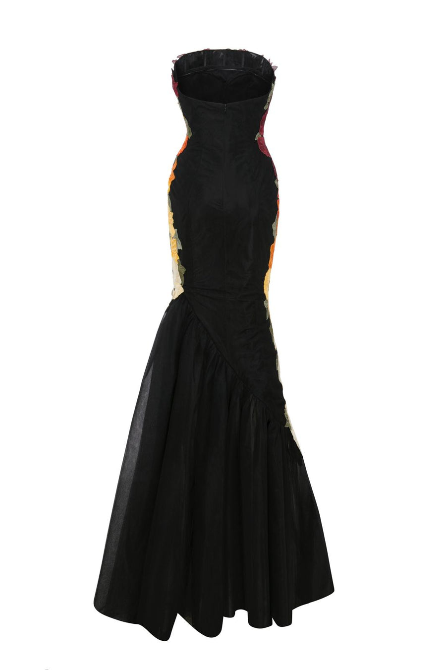 ORNL 1136 - Ornelys Couture - Ornelys by Li