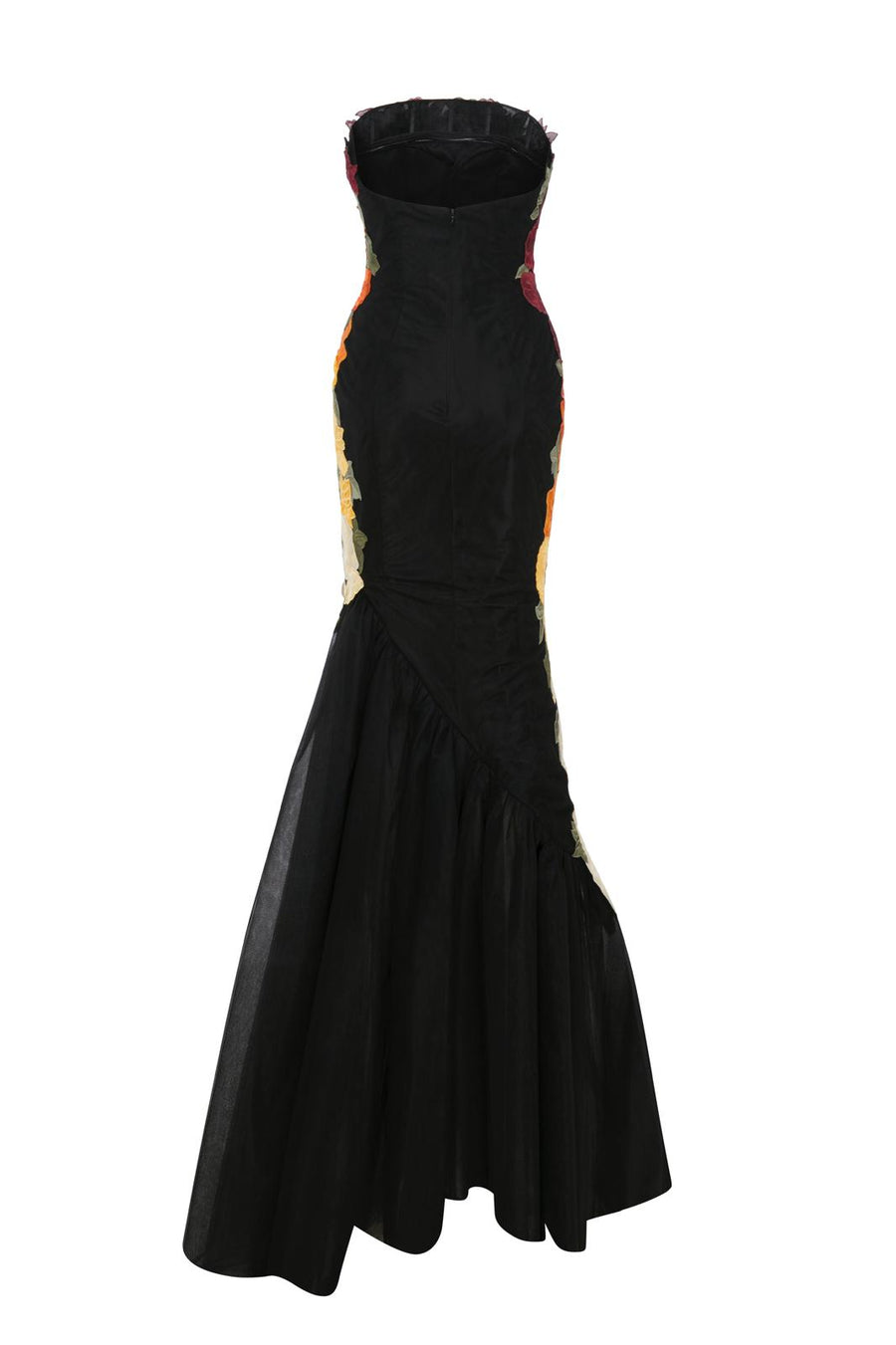 ORNL 1136 - Ornelys Couture - Ornelys by Li