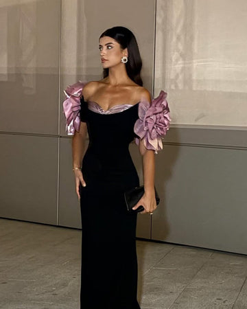 ORNF 2886 - Ornelys Couture - Ornelys by FS