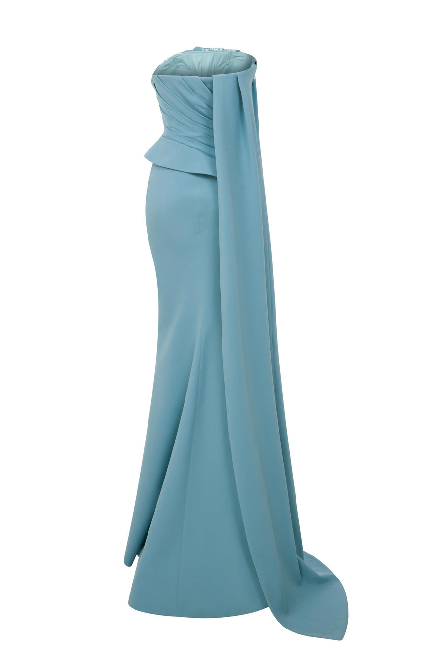 ORNE 098 - Ornelys Couture - Ornelys by Eli