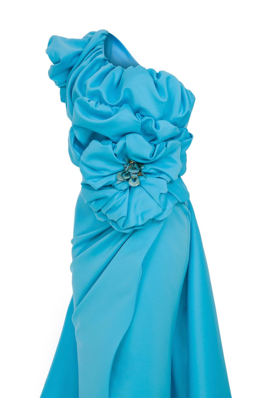 ORNF 2904 - Ornelys Couture - Ornelys by FS