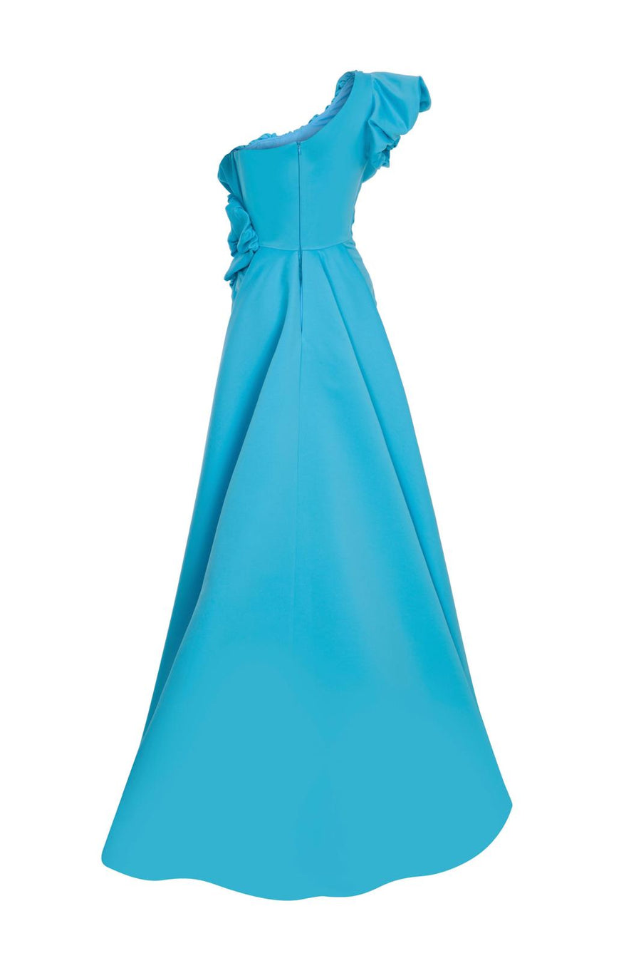 ORNF 2904 - Ornelys Couture - Ornelys by FS
