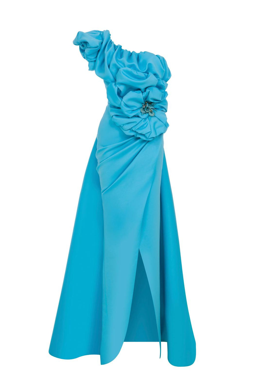 ORNF 2904 - Ornelys Couture - Ornelys by FS