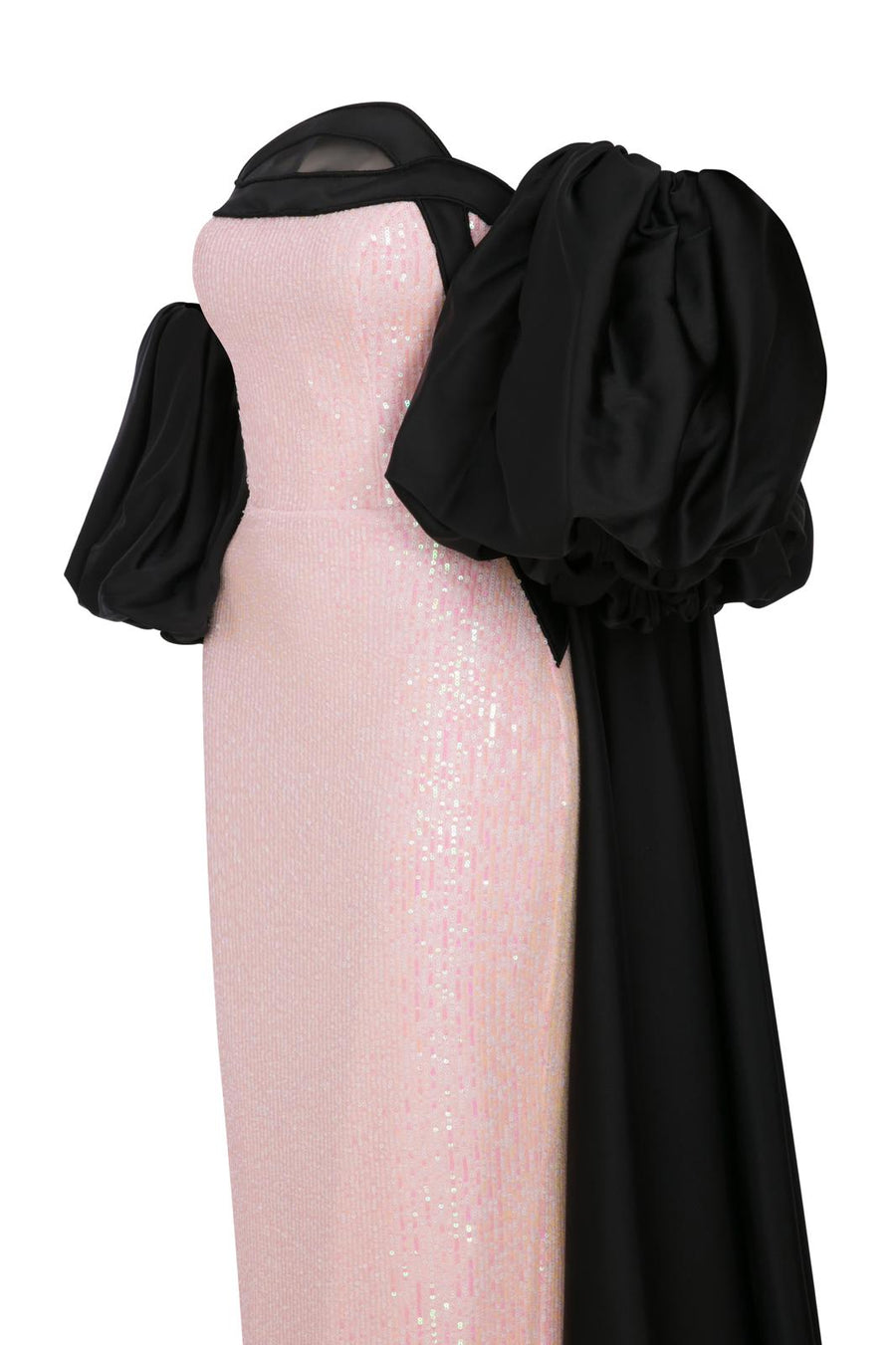 ORNN 635 - Ornelys Couture - Ornelys by NF