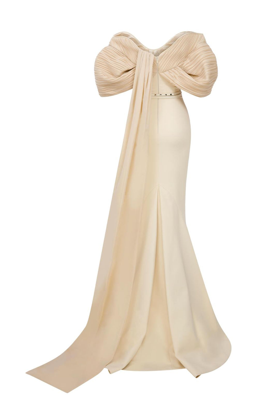 ORNE 088 - Ornelys Couture - Ornelys by Eli