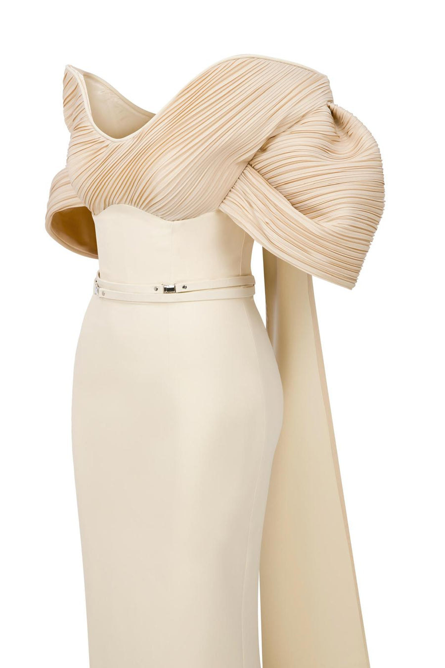 ORNE 088 - Ornelys Couture - Ornelys by Eli