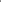 ORNE 088 - Ornelys Couture - Ornelys by Eli
