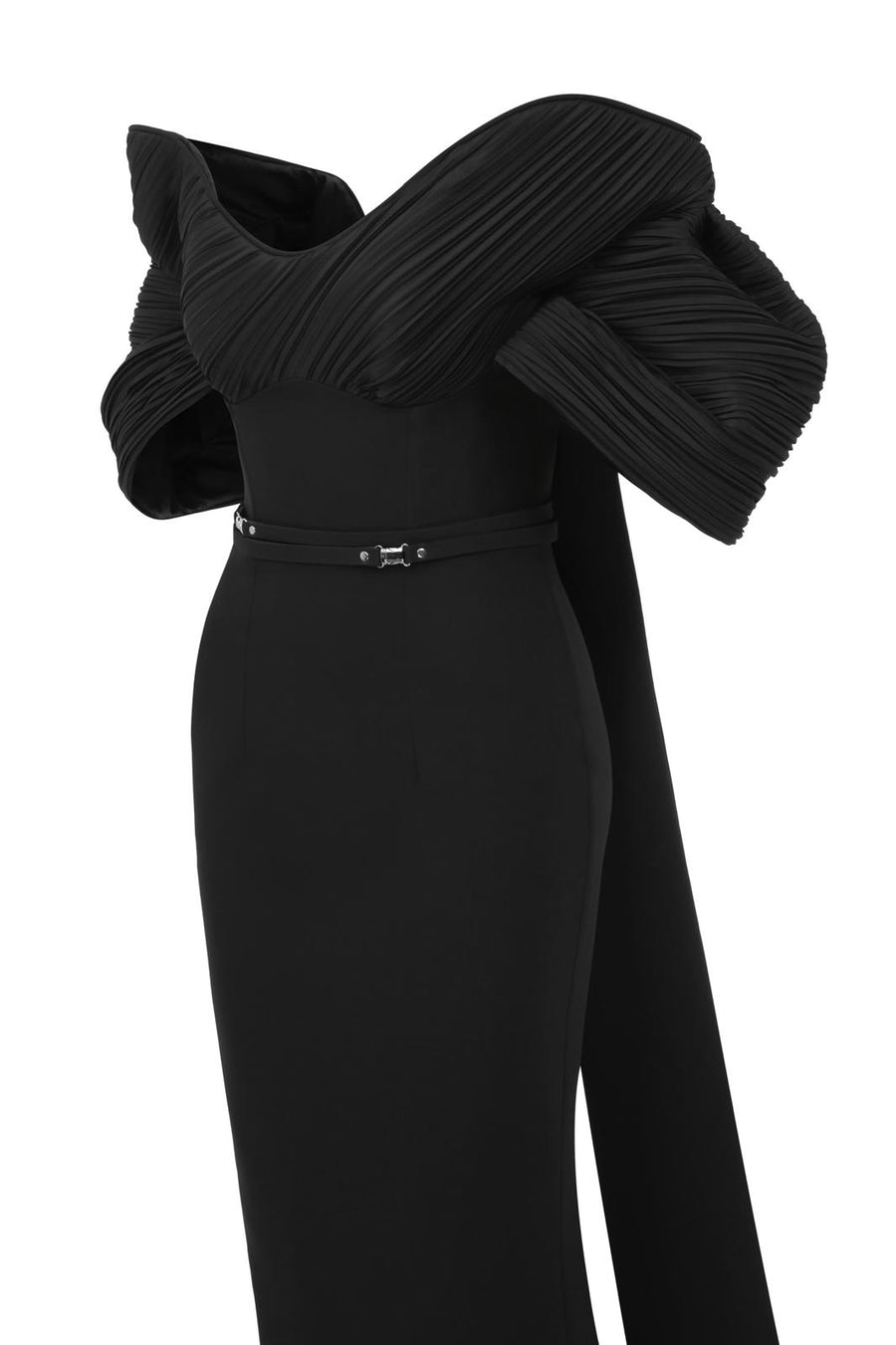 ORNE 088 - Ornelys Couture - Ornelys by Eli