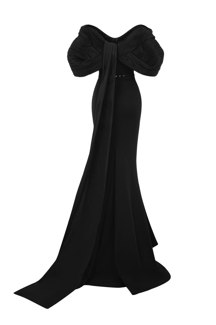 ORNE 088 - Ornelys Couture - Ornelys by Eli