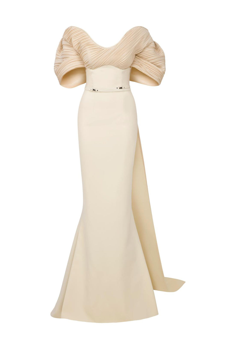 ORNE 088 - Ornelys Couture - Ornelys by Eli