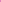 ORNF 2328 - Ornelys Couture - Ornelys by FS