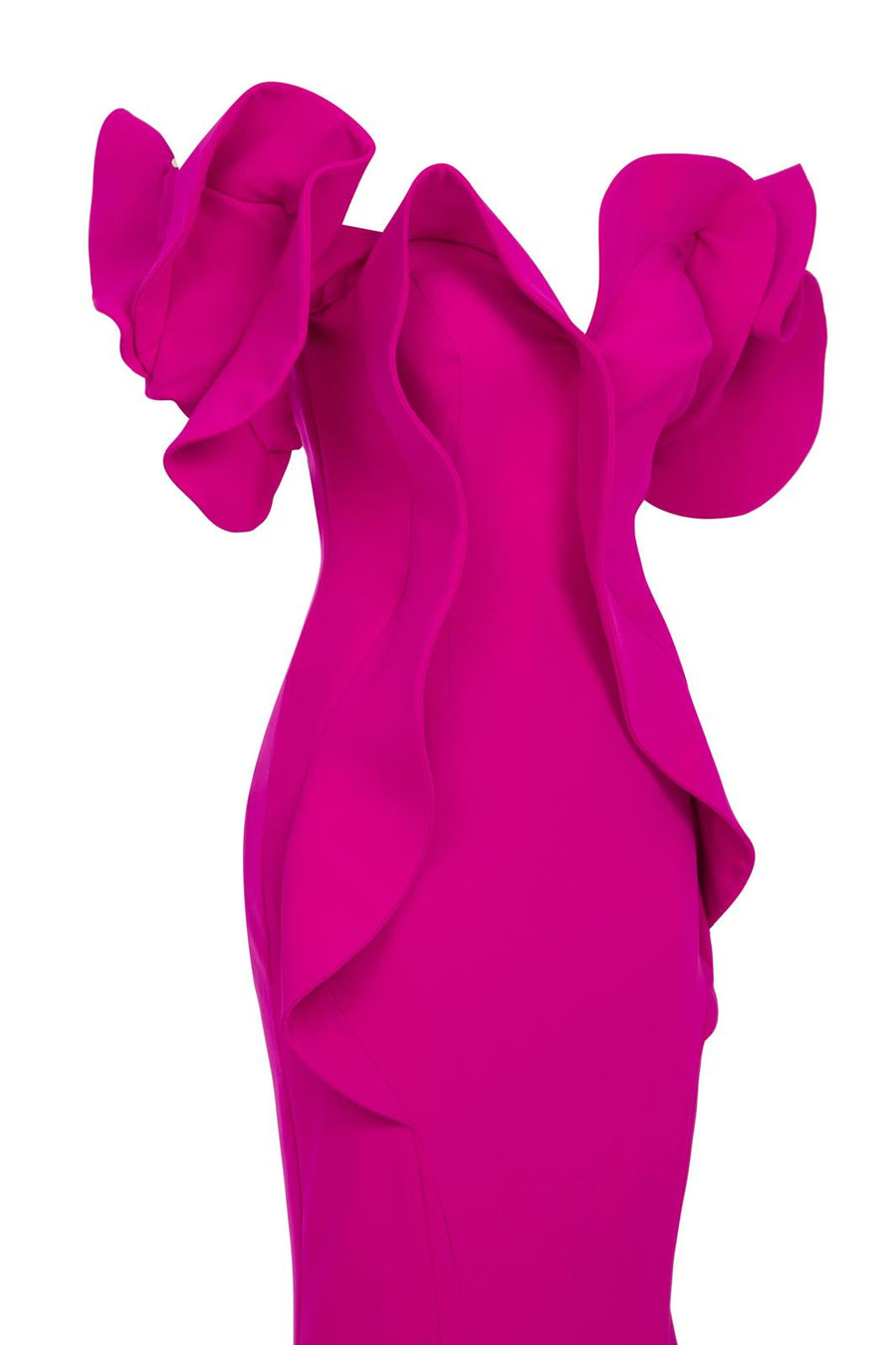 ORNF 2328 - Ornelys Couture - Ornelys by FS