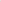 ORNE 107 - Ornelys Couture - Ornelys by Eli