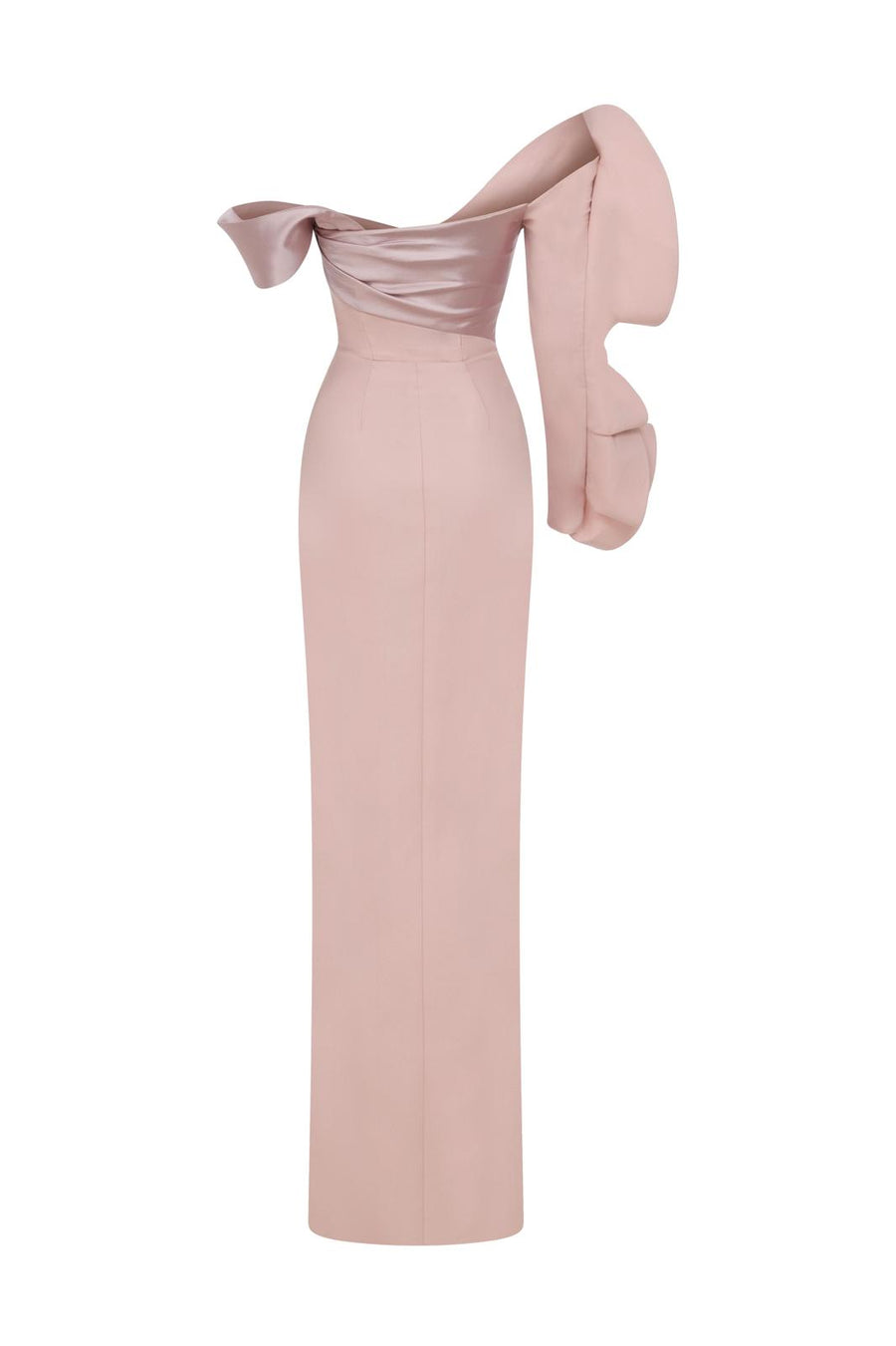 ORNE 107 - Ornelys Couture - Ornelys by Eli