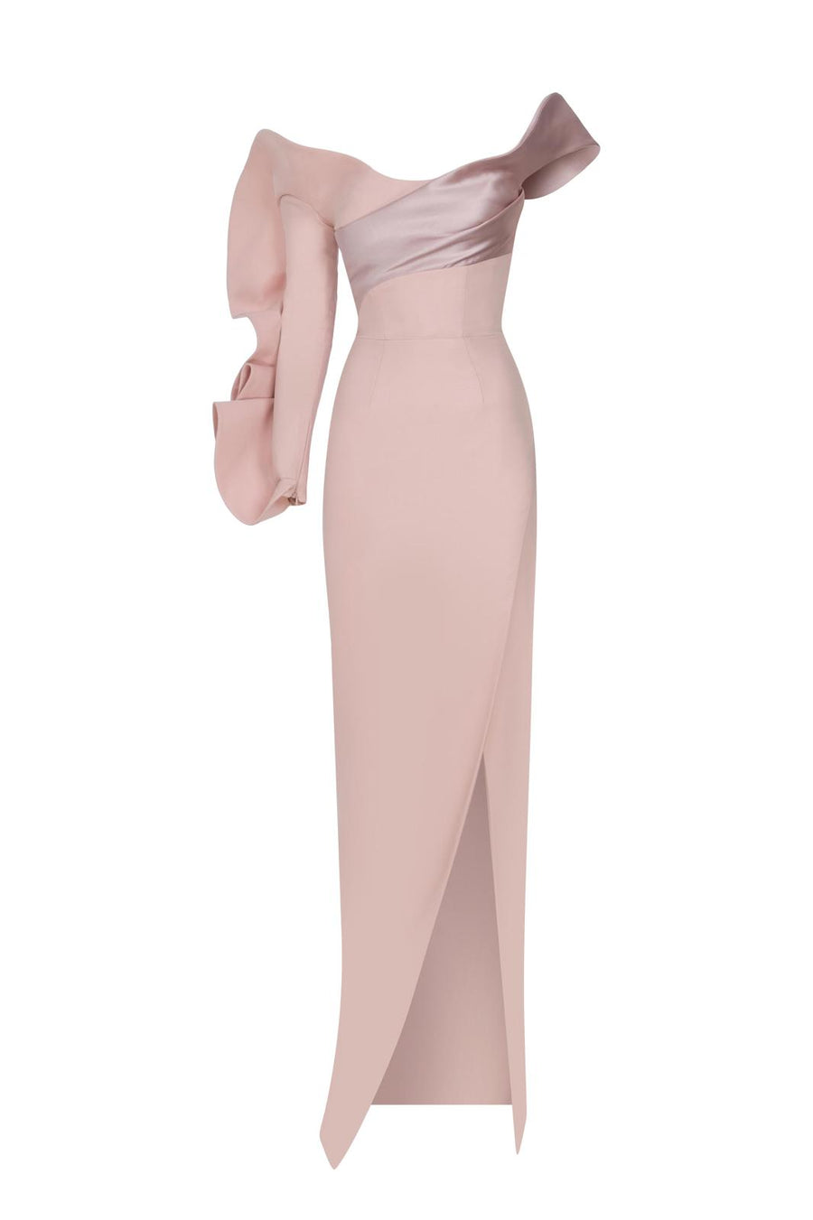 ORNE 107 - Ornelys Couture - Ornelys by Eli