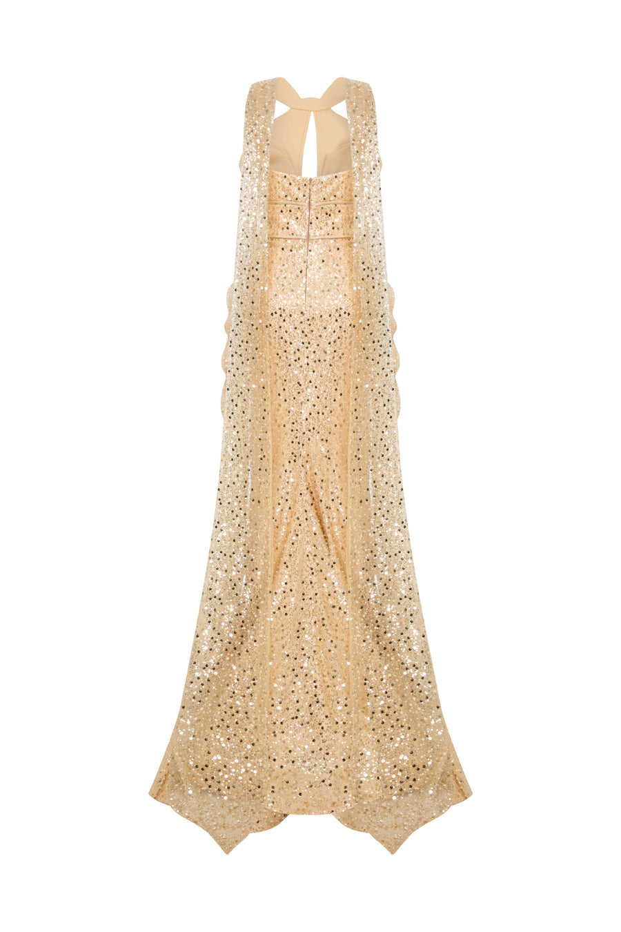 ORNF 2724B - Ornelys Couture - Ornelys by FS