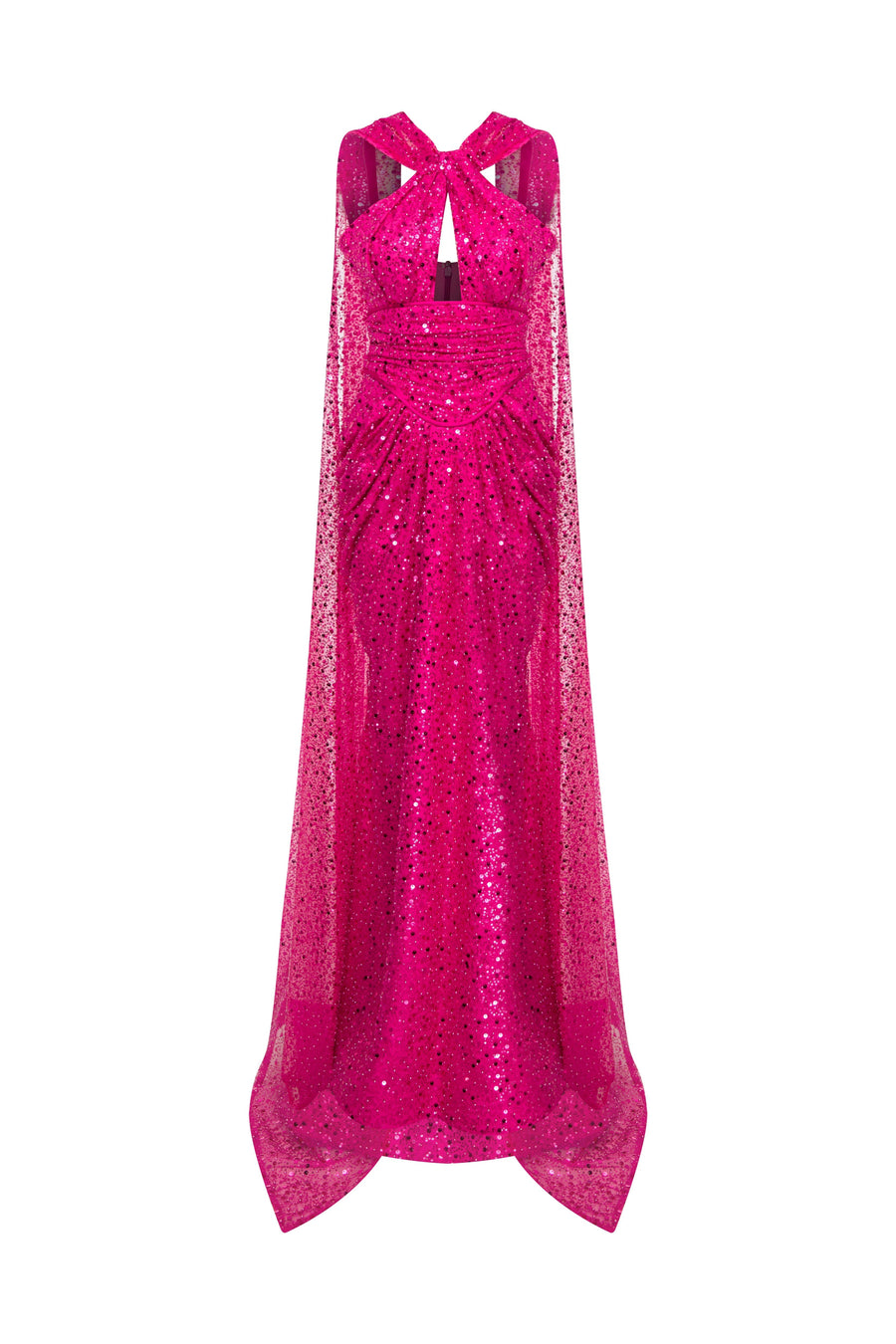 ORNF 2724B - Ornelys Couture - Ornelys by FS
