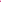 ORNF 2724B - Ornelys Couture - Ornelys by FS