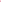 ORNN 532 - Ornelys Couture - Ornelys by NF
