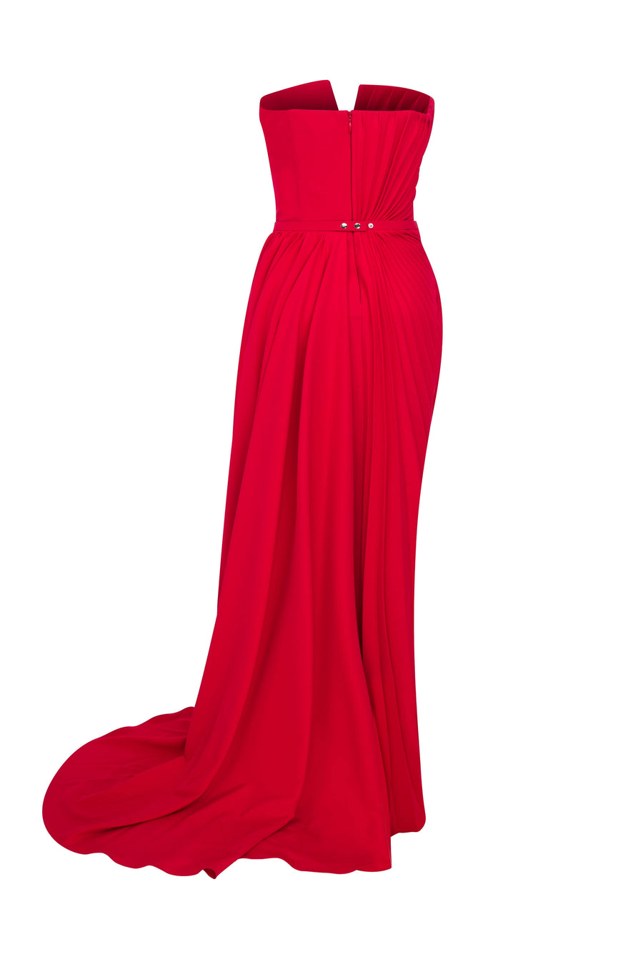 ORNN 532 - Ornelys Couture - Ornelys by NF